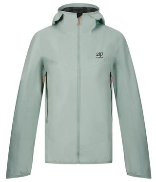 2117 of Sweden Jacks 2.5L dames jack, mint