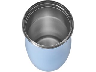 Contigo Contigo West Loop Travel Mug 470 ml blauw