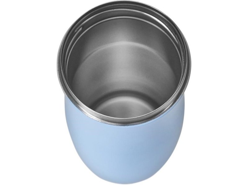 Contigo Contigo West Loop Travel Mug 470 ml blauw