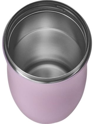 Contigo West Loop Travel Mug 470 ml roze