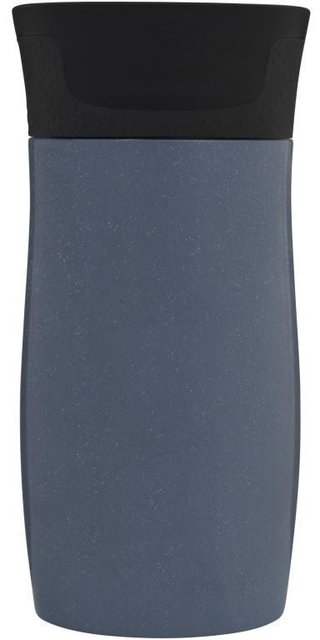 Contigo Contigo West Loop Mini Travel Mug 300 ml blauw