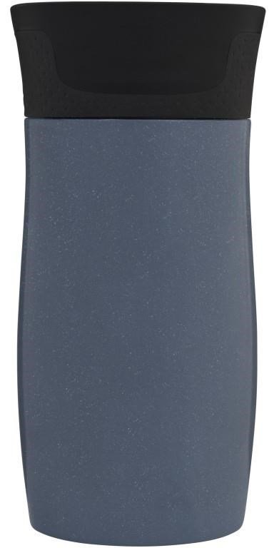 Contigo Contigo West Loop Mini Travel Mug 300 ml blauw
