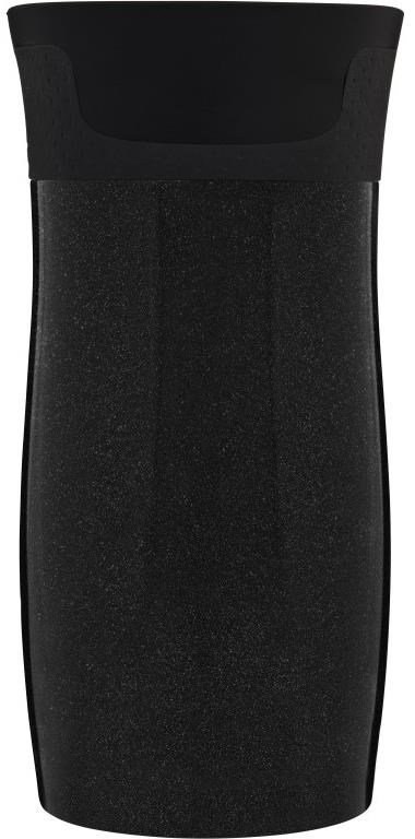 Contigo Contigo West Loop Mini Travel Mug 300 ml zwart