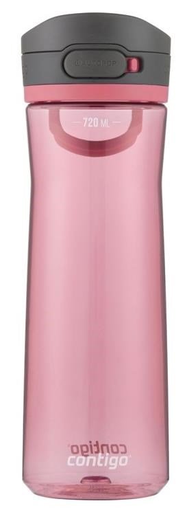 Contigo Jackson drinkfles 720 ml, vorstroos
