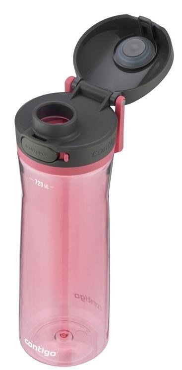 Contigo Jackson drinkfles 720 ml, vorstroos