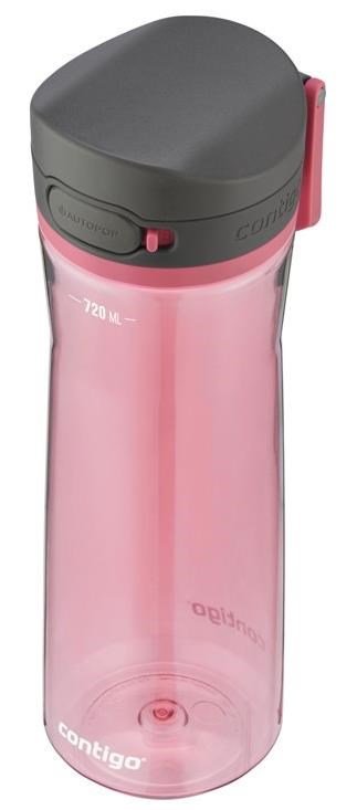 Contigo Jackson drinkfles 720 ml, vorstroos