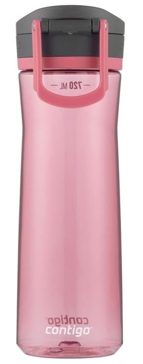 Contigo Jackson drinkfles 720 ml, vorstroos