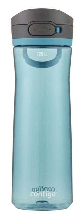 Contigo Jackson drinkfles 720 ml, juniper