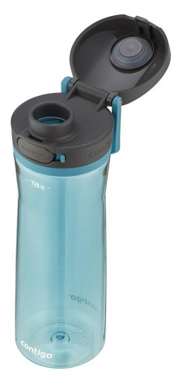 Contigo Jackson drinkfles 720 ml, juniper