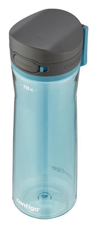 Contigo Jackson drinkfles 720 ml, juniper
