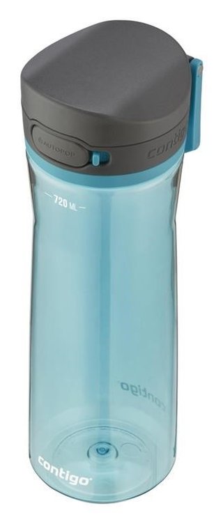 Contigo Jackson drinkfles 720 ml, juniper