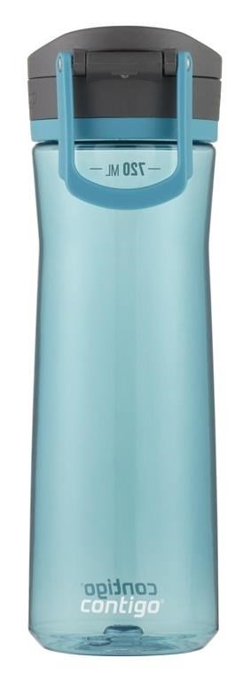 Contigo Jackson drinkfles 720 ml, juniper