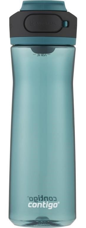 Contigo Cortland 2.0 drinkfles 720 ml, spirulina