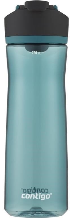 Contigo Cortland 2.0 drinkfles 720 ml, spirulina