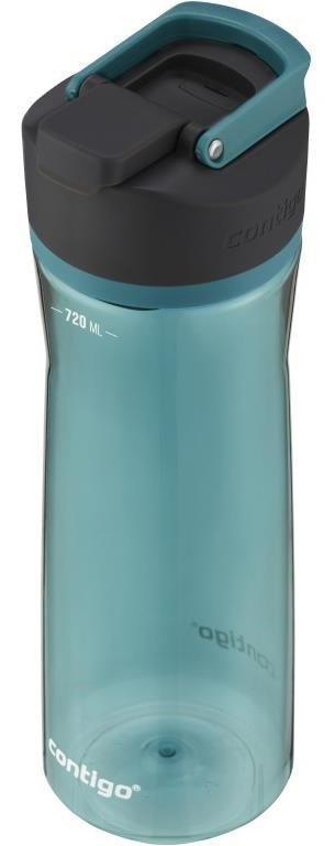 Contigo Cortland 2.0 drinkfles 720 ml, spirulina