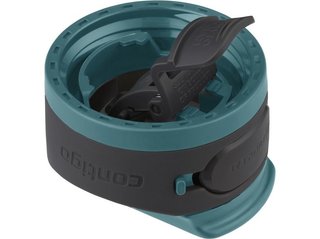 Contigo Cortland 2.0 drinkfles 720 ml, spirulina