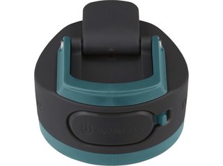 Contigo Cortland 2.0 drinkfles 720 ml, spirulina
