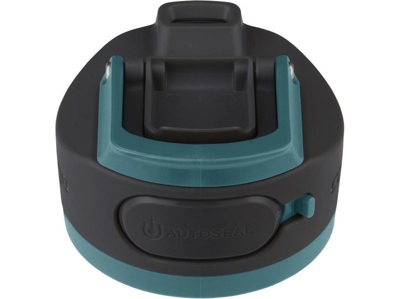 Contigo Cortland 2.0 drinkfles 720 ml, spirulina