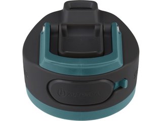 Contigo Cortland 2.0 drinkfles 720 ml, spirulina