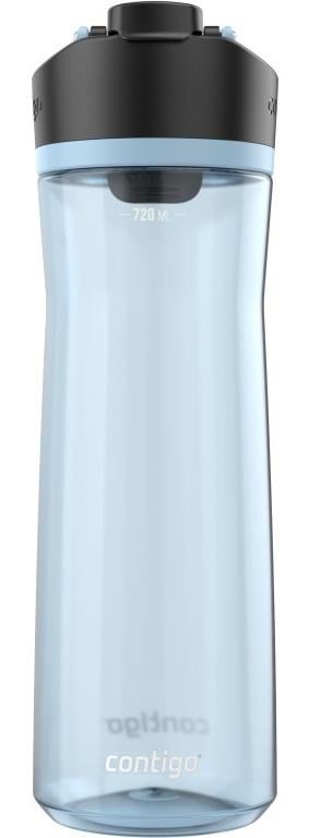 Contigo Cortland 2.0 drinkfles 720 ml, glacier