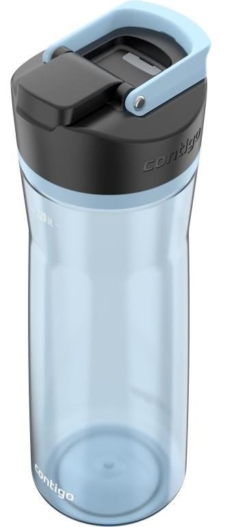 Contigo Cortland 2.0 drinkfles 720 ml, glacier