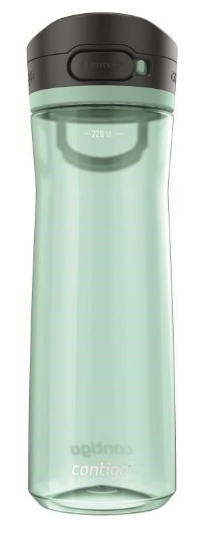 Contigo Jackson 2.0 tritan drinkfles 720 ml, agave