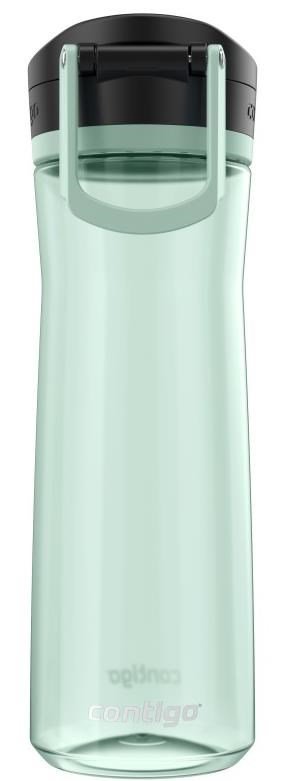 Contigo Jackson 2.0 tritan drinkfles 720 ml, agave