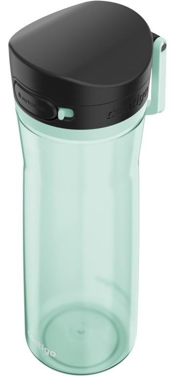 Contigo Jackson 2.0 tritan drinkfles 720 ml, agave