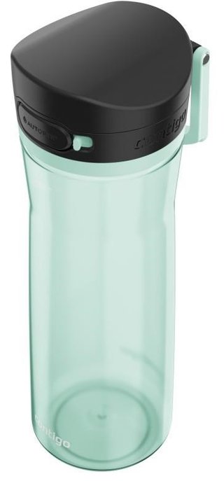 Contigo Jackson 2.0 tritan drinkfles 720 ml, agave