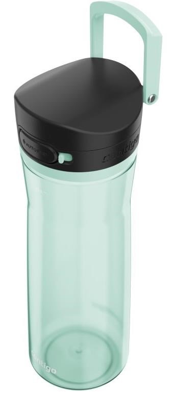 Contigo Jackson 2.0 tritan drinkfles 720 ml, agave