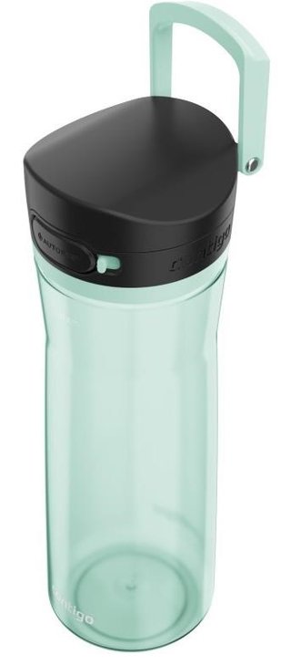 Contigo Jackson 2.0 tritan drinkfles 720 ml, agave