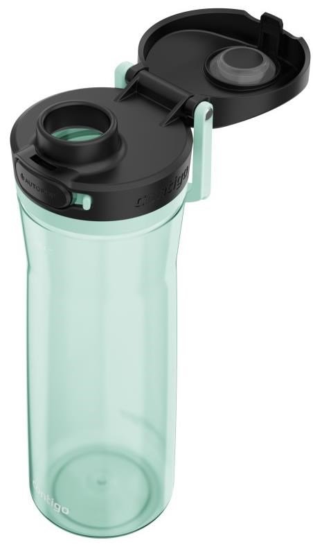 Contigo Jackson 2.0 tritan drinkfles 720 ml, agave