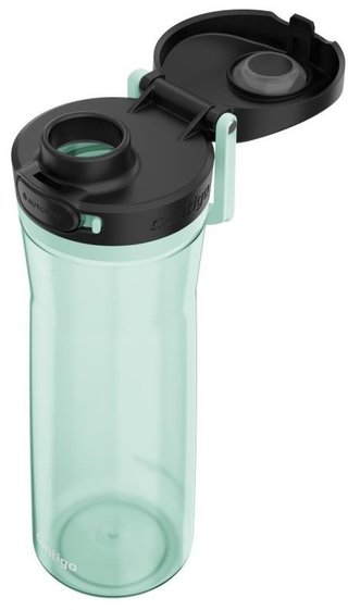 Contigo Jackson 2.0 tritan drinkfles 720 ml, agave