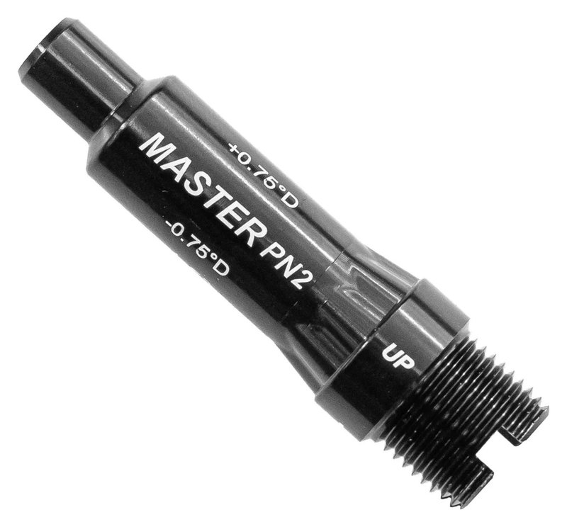 Shaft adaptor All-Fit Master Wood Fit Kit - Ping - Driver/Fairway