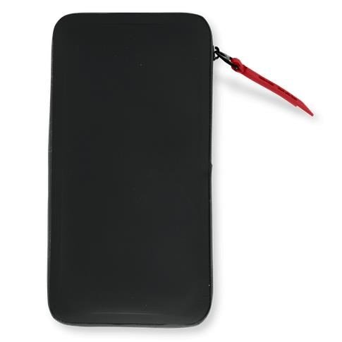 Big Max Aqua IPX Essentials tas, zwart