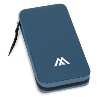 Big Max BIG MAX Aqua IPX Essentials tas, blauw
