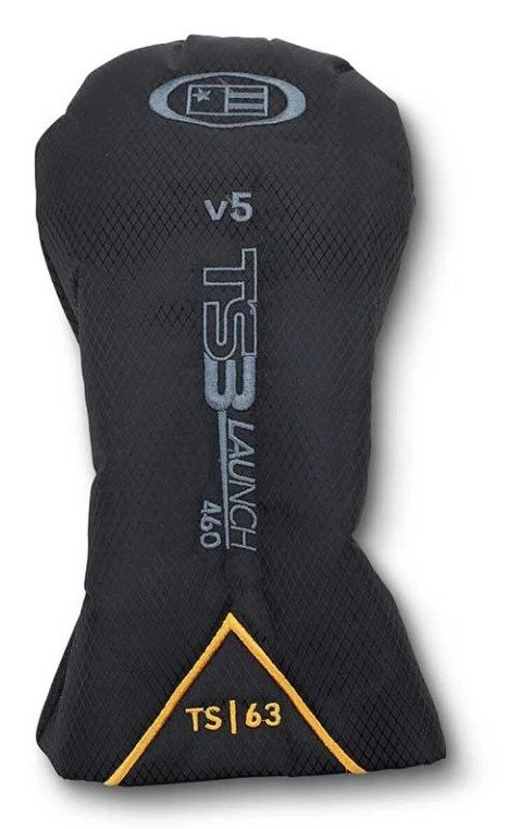 U.S. Kids Golf TS3-63 Driver junior headcover