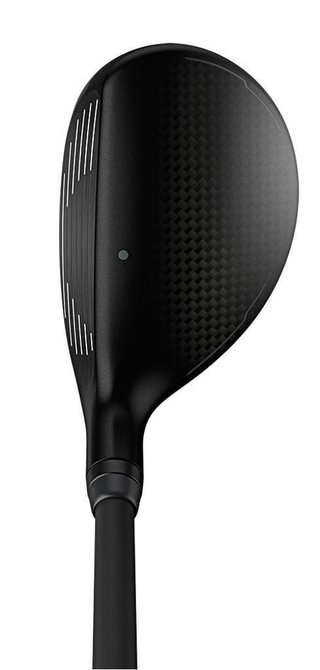 PING G440 HL heren hybrid