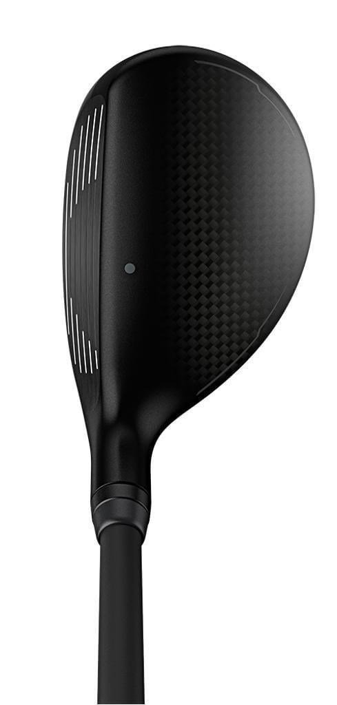 PING G440 HL heren hybrid