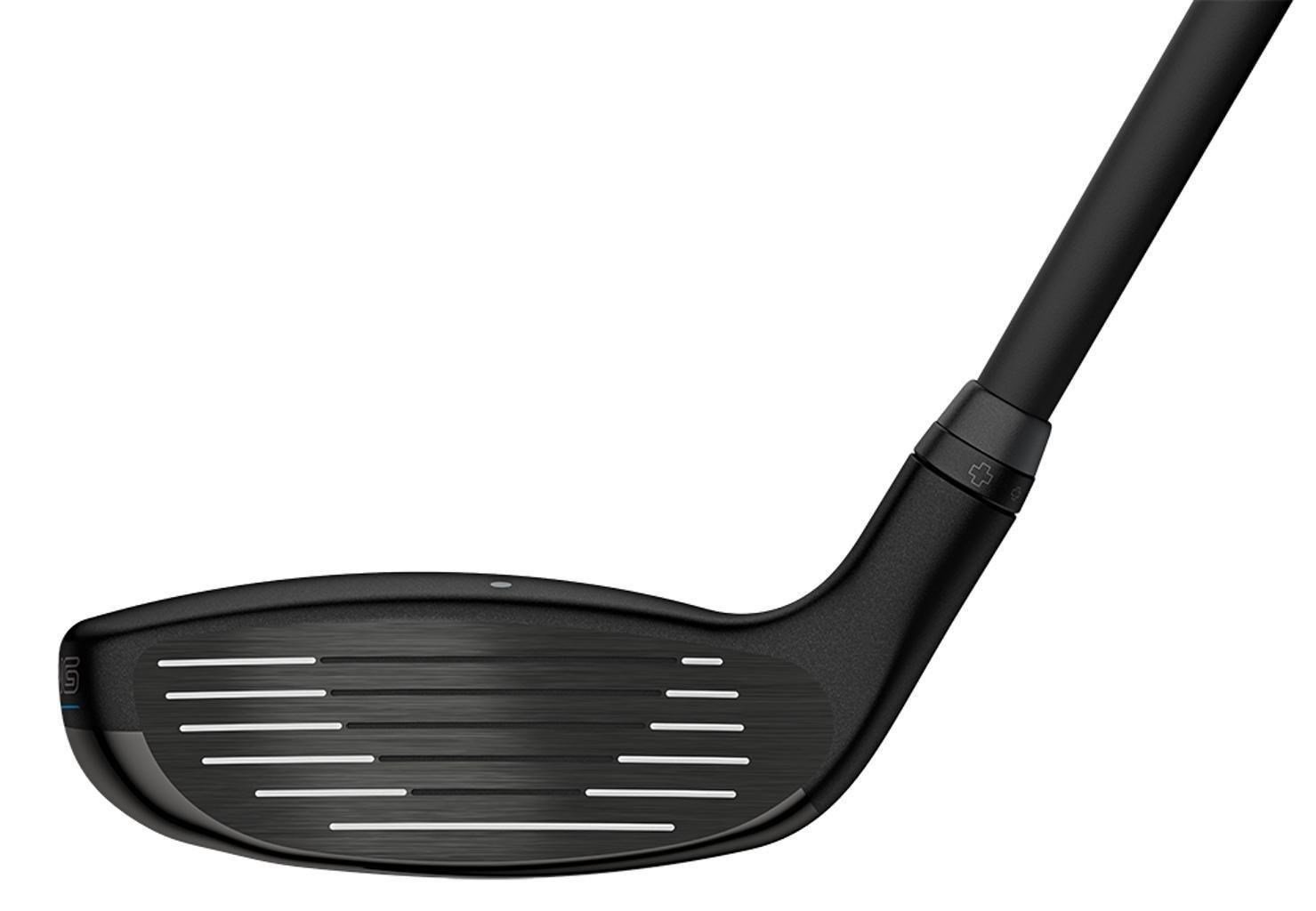 PING G440 HL heren hybrid