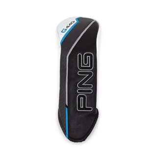 PING G440 HL heren hybrid