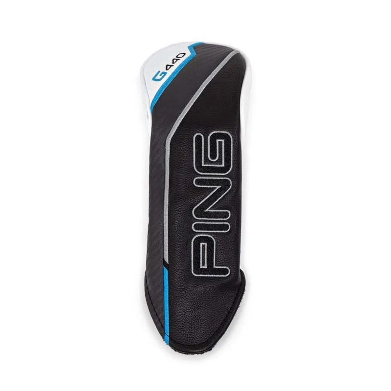 PING G440 HL heren hybrid