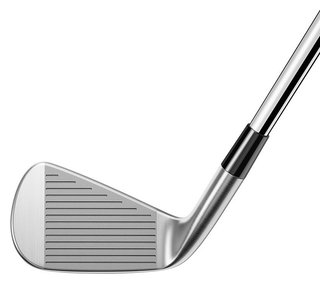 TaylorMade P790 heren ijzers, staal