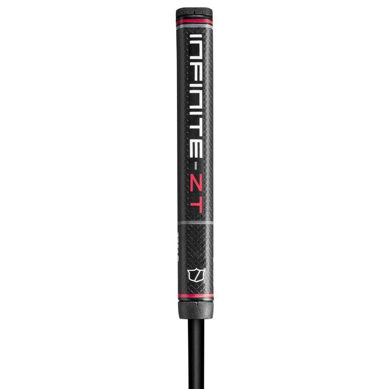 Wilson Infinite Zero Torque (ZT) The 606 putter