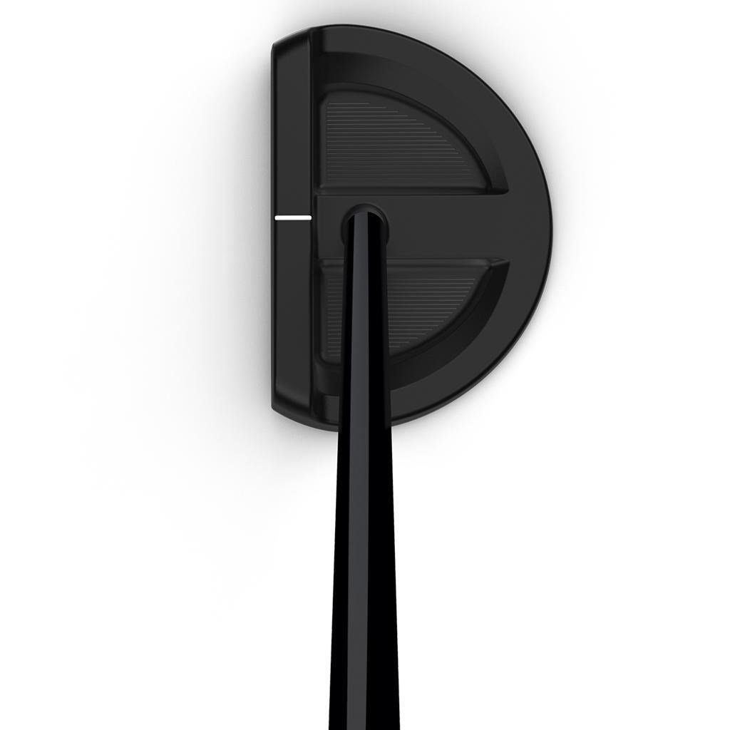 Wilson Infinite Zero Torque (ZT) Lakeview putter