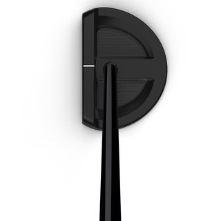 Wilson Infinite Zero Torque (ZT) Lakeview putter