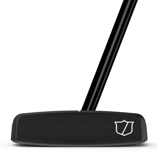 Wilson Infinite Zero Torque (ZT) Lakeview putter