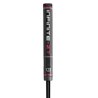 Wilson Infinite Zero Torque (ZT) Lakeview putter