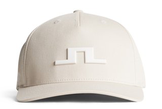 J.Lindeberg Heath unisex pet, moonbeam