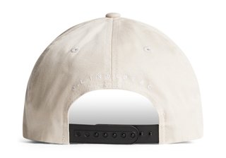 J.Lindeberg Heath unisex pet, moonbeam